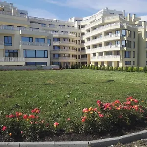 Sarafovo Апартаменты
