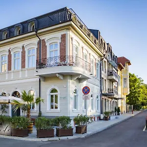 Promenade (adults Only) Otel