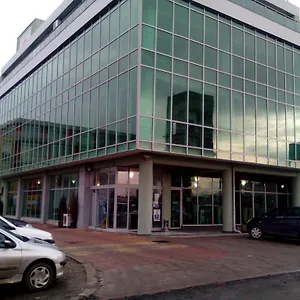 Apartament елка, Burgas City